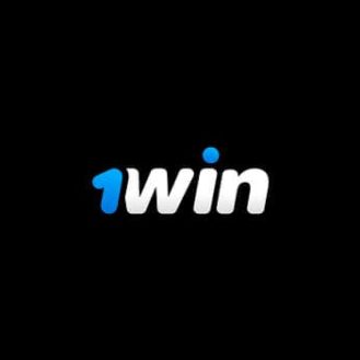 1win Casino Logo