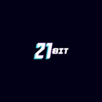 21bit Casino Logo