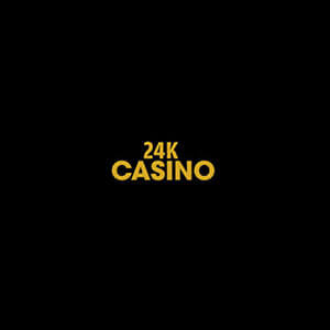 24K Casino Logo