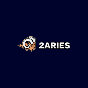 2Aries Casino Logo