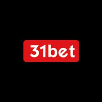 31Bet Casino Logo