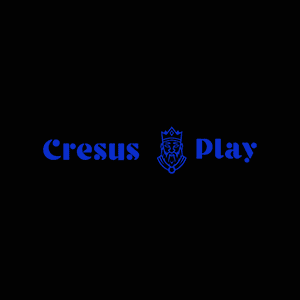 CresusPlay Casino logo
