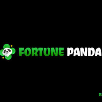 Fortune panda casino logo