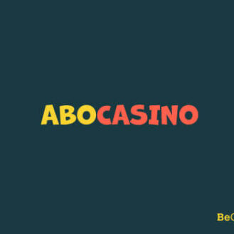 Abo Casino Logo