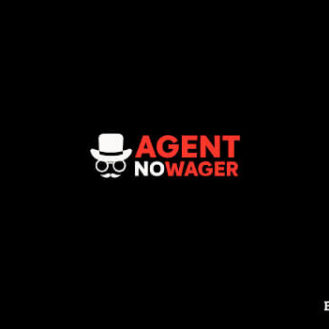 Agent NoWager Casino Logo
