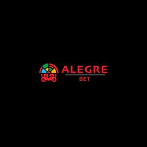 Alegrebet Casino Logo