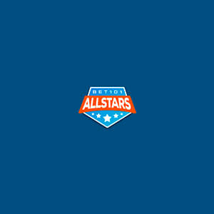 AllStarsBet Casino logo