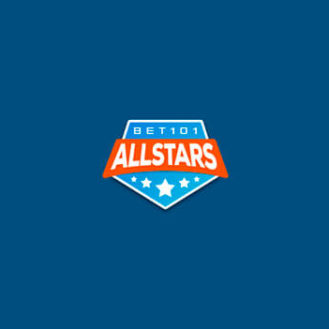 AllStarsBet Casino Logo