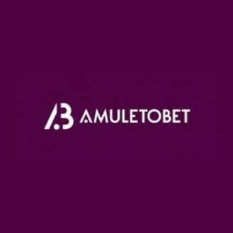 Amuletobet Casino Logo
