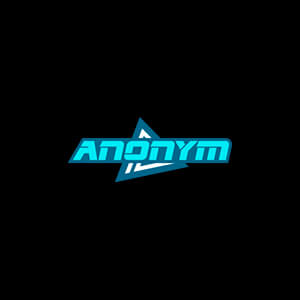 AnonymBet Casino logo
