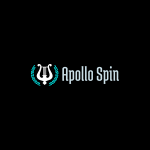 ApolloSpin Casino logo