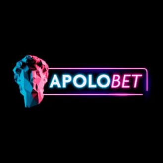 Apolobet Casino Logo