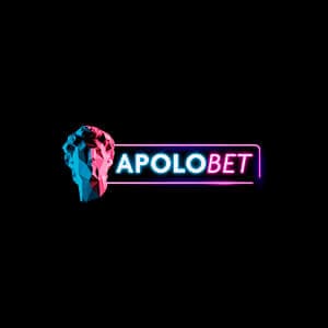 Apolobet Casino logo