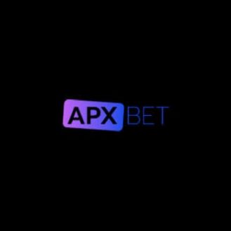 Apxbet Casino Logo