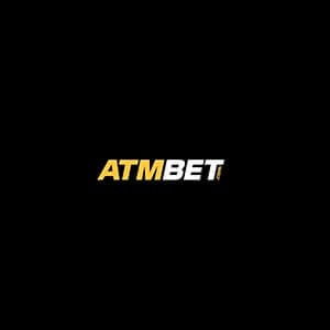 ATMBET Casino logo