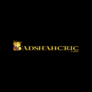 Badshahcric Casino logo