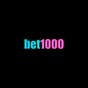 Bet1000 Casino logo