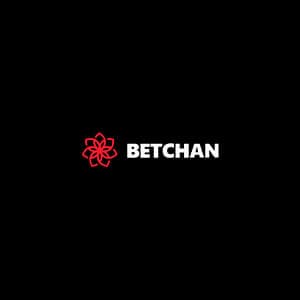 BetChan Casino logo