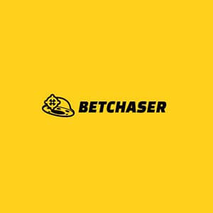 Betchaser Casino Logo