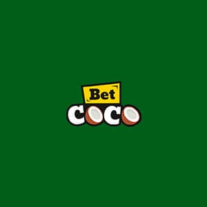 BetCoCo Casino logo