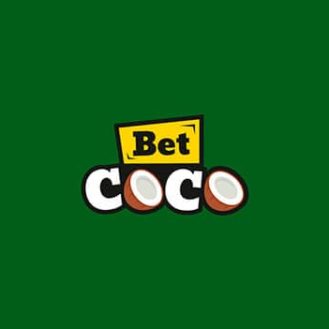 BetCoCo Casino Logo