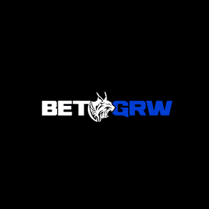 BetGRW Casino logo