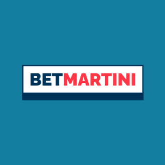 Betmartini Casino Logo