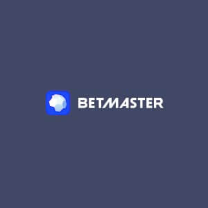 Betmaster Casino Logo