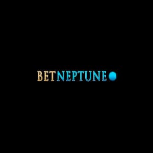 BetNeptune Casino logo