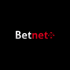 Betneto Casino logo