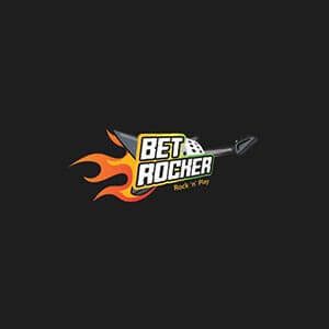 Betrocker Casino Logo