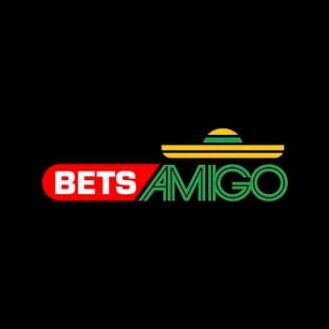 Betsamigo Casino Logo