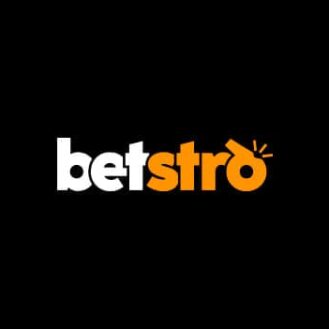 Betstro Casino Logo