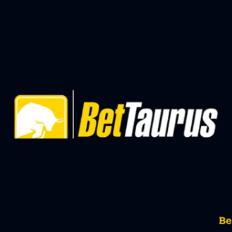 BetTaurus Casino Logo