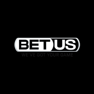 BetUS Casino Logo