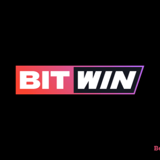 Bitwin Casino Logo