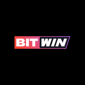 Bitwin Casino logo