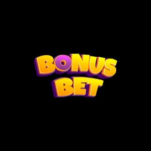 Bonus Bet Casino logo
