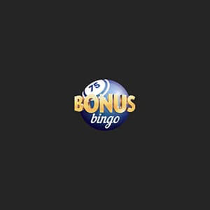 Bonus Bingo Casino Logo