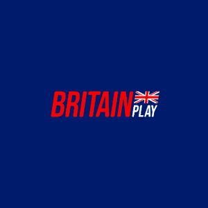 Britain Play Casino logo