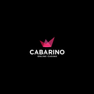Cabarino Casino logo