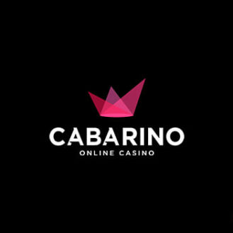 Cabarino Casino Logo
