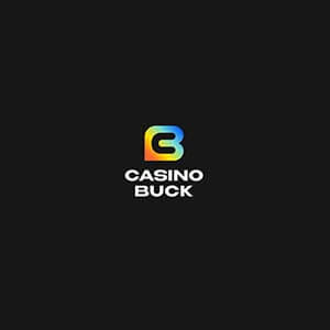 Casino Buck Logo