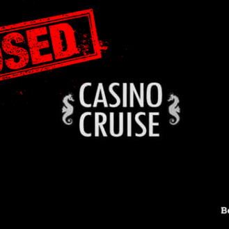 Casino Cruise Logo