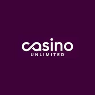 Casino Unlimited Logo