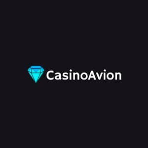 CasinoAvion logo