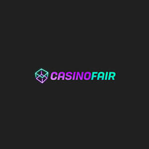 Casino Fair Logo