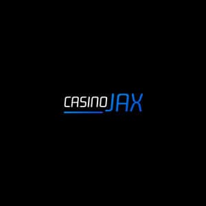 CasinoJAX logo