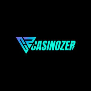 Casinozer Casino Logo