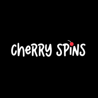 Cherry Spins casino Logo